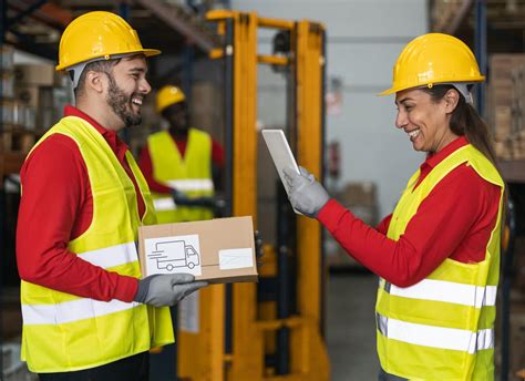 megaforce staffing greenville nc|employment agencies cary nc.